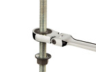 Wrn57067 Tekton Flex-head Ratcheting Combination 020209007181