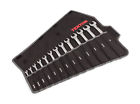 Wrn57091 Tekton Flex-head Ratcheting Combination 020209007587 Wrn57091 Tekton Flex-head Ratcheting Combination 020209007587