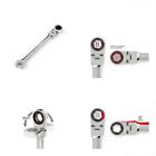 Wrn57107 Combination Wrenches Ratcheting Wrench Mm 020209005484 Wrn57107 Combination Wrenches Ratcheting Wrench Mm 020209005484