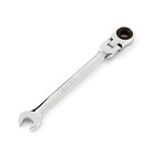 Wrn57108 Tekton New Flex-head Ratcheting 020209005491