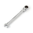 Wrn57110 Tekton Mm Ratcheting Combination Wrench 020209005514 Wrn57110 Tekton Mm Ratcheting Combination Wrench 020209005514