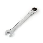 Wrn57118 Tekton 18 Mm Flex-head 020209005590 Wrn57118 Tekton 18 Mm Flex-head 020209005590