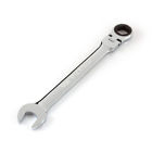 Wrn57119 Tekton 19 Mm Flex-head 020209005606