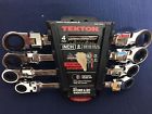 Wrn-76062 Wrn76062 Flex Tekton Head 020209007099