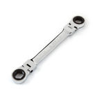 Wrn76111 Tekton Mm Ratcheting Box End Wrench 020209005668