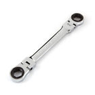 Wrn76113 Tekton Mm Ratcheting Box End Wrench 020209005675 Wrn76113 Tekton Mm Ratcheting Box End Wrench 020209005675