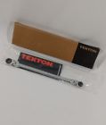 Wrn77003 Tekton 5-16 In X 020209005682 Wrn77003 Tekton 5-16 In X 020209005682