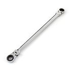 Wrn77007 Tekton Box Wrenches Extra 020209005705 Wrn77007 Tekton Box Wrenches Extra 020209005705