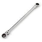 Wrn77107 Extra Box Wrenches Long 020209005743
