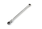Wrn77111 Tekton 16 Mm X 020209006764