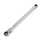 Wrn77113 Tekton 17 Mm X 020209006771
