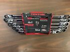 Wrn77164 Tekton Extra Long Flex-head Ratcheting