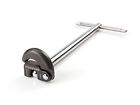 Wrn92001 Tekton Basin Wrench 3-8in 020209003992