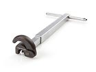 Wrn92002 Tekton Telescoping Basin Wrench 020209004012