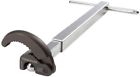 Wrn92003 Tekton 10 To 17 0020209004005