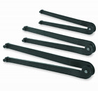 Ws-483 Williams 3-piece Adjustable Face 662459928825