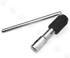Ws702921697313 Tap Wrench Handle Reamer Hand Tool Thread Taps 702921697313
