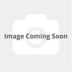 G7166988 Wsbcf-8 Williams Crowfoot Wrench Set 0662459330284