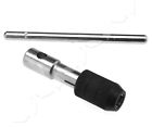 Ww608415766889 Handle Tap Wrench Reamer Hand Tool Thread Taps 95509601957