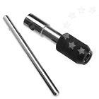 M6-m12 Www702921696989 Tap Wrench Handle Reamer Extractor Hand Tool Thread 702921696989