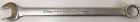 X0em-20 Williams Mm Metric Combination Wrench Longer Profile Made In Usa