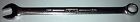 X0em-8 Williams 8mm Metric Combination