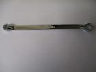 Xb1416a Snap-on Snap On Offset