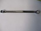 Xb1618 Snap-on Snap On Offset