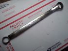 Xb3440a Snap-on Snap On Tools
