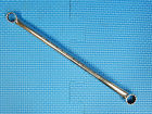 Xdes1214 Snap-on Spline Wrench 3-8