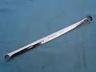 Xdhf2226 Xdh2226 Snap-on New Snap On Hi-performance