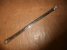 Xdhfm1719 Tools Mm Metric High Performance Point Box Wrench