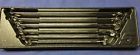 Xdhfm606 Snap-on Snap On 6 Xdhfm606 Snap-on Snap On 6