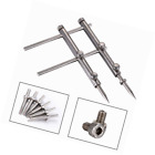 Xj0851 Fome Spanner Wrench Tips For Camera Dslr Dc 808870122118 Xj0851 Fome Spanner Wrench Tips For Camera Dslr Dc 808870122118