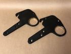 Xlct-02-52l 2 Hytorc Side Plate Set Xlct-02-52l 2 Hytorc Side Plate Set