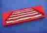 Xle605 Snap-on Tools 5 Piece Torx Box Wrench Set