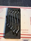 Xom605 Snap On 5pc Metric