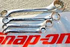 Xs02226a Xs01214a Xs01618a Xs02024a Pc Offset Box Wrench Set Xs02226a Xs01214a Xs01618a Xs02024a Pc Offset Box Wrench Set