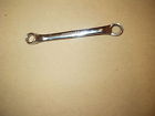 Xs1214 Snap-on Snap On 3-8 Xs1214 Snap-on Snap On 3-8