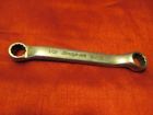 Xs1618a Snap On B20 Tools Xs1618a Snap On B20 Tools