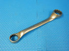 Xs2024 Snap-on Short Handle Offset