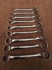 Xs609a Snap-on Snap On Sae Short