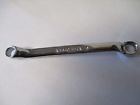 Xs810 Snap-on Snap On 1-4