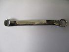 Xsm1112a Snap-on Snap On 11mm