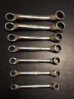 Xsm1820 Snap-on Snap On Tools