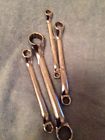 Xsm608 Snap On Tools Metric