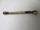 Xsm67a Snap-on Snap On 6mm