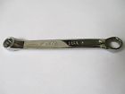 Xsm89a Snap-on Snap On 8mm