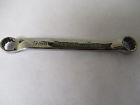 Xsm910a Snap-on Snap On 9mm-10mm