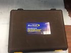 Ya4000b Blue Point Automotive Test